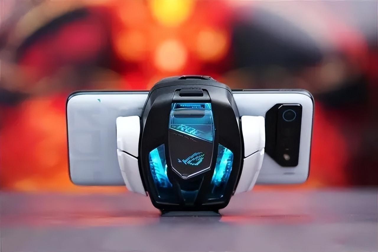 现在苹果续航最强的手机,要续航选九号还是小牛