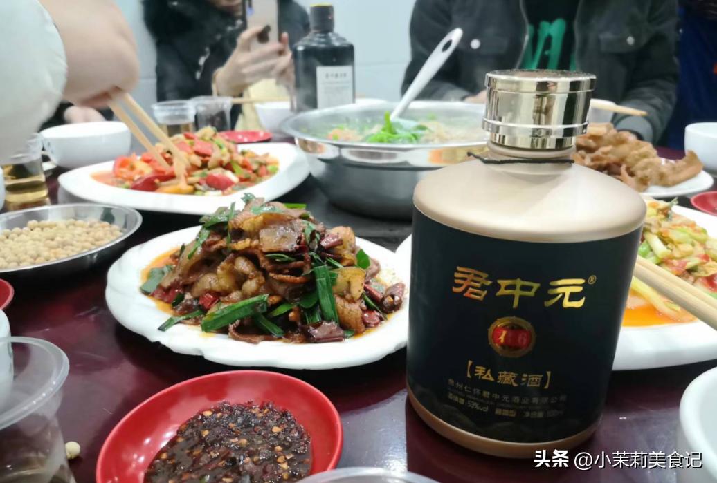 玉米自酿酒甲醇超标吗,不加稻壳酿酒甲醇还超标