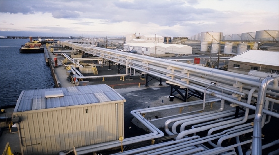 欧佩克2020年各国原油产量,欧佩克和原油的关系