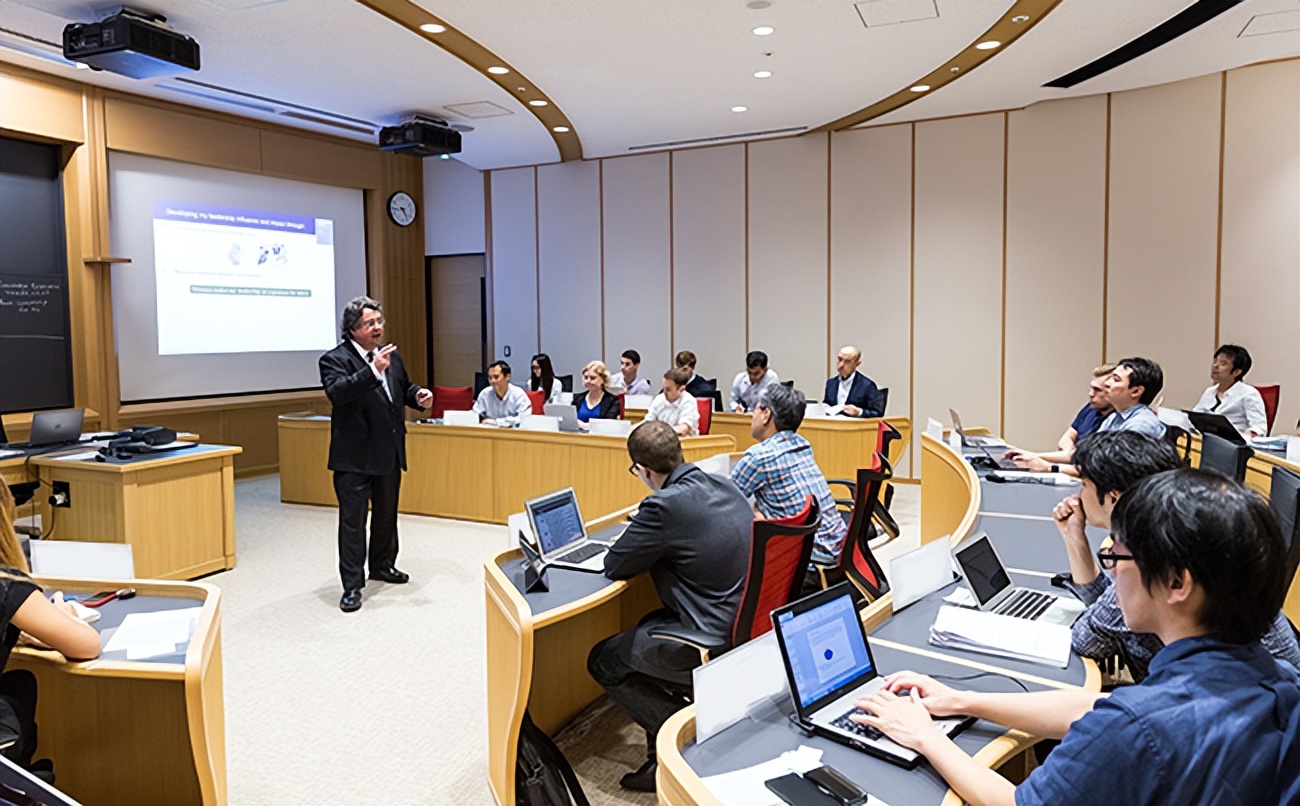日本名古屋大学是什么学校,日本超能力高校