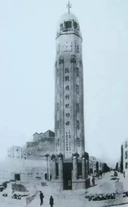 首富哪个省份最多,首富平时都在哪些城市