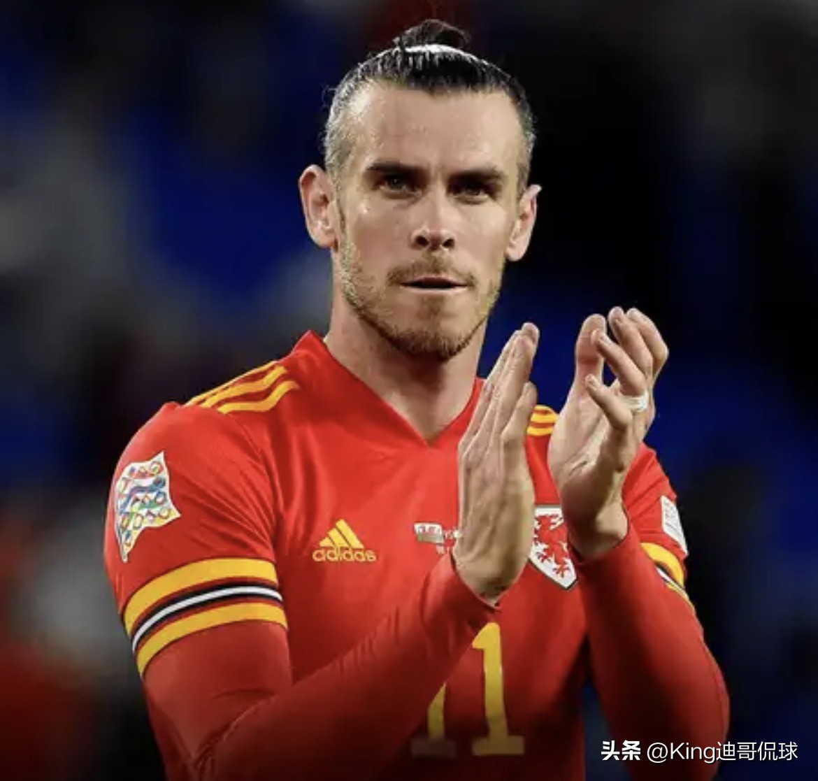 从此再无BBC组合！白马长枪，时间匆匆，以后岁月静好