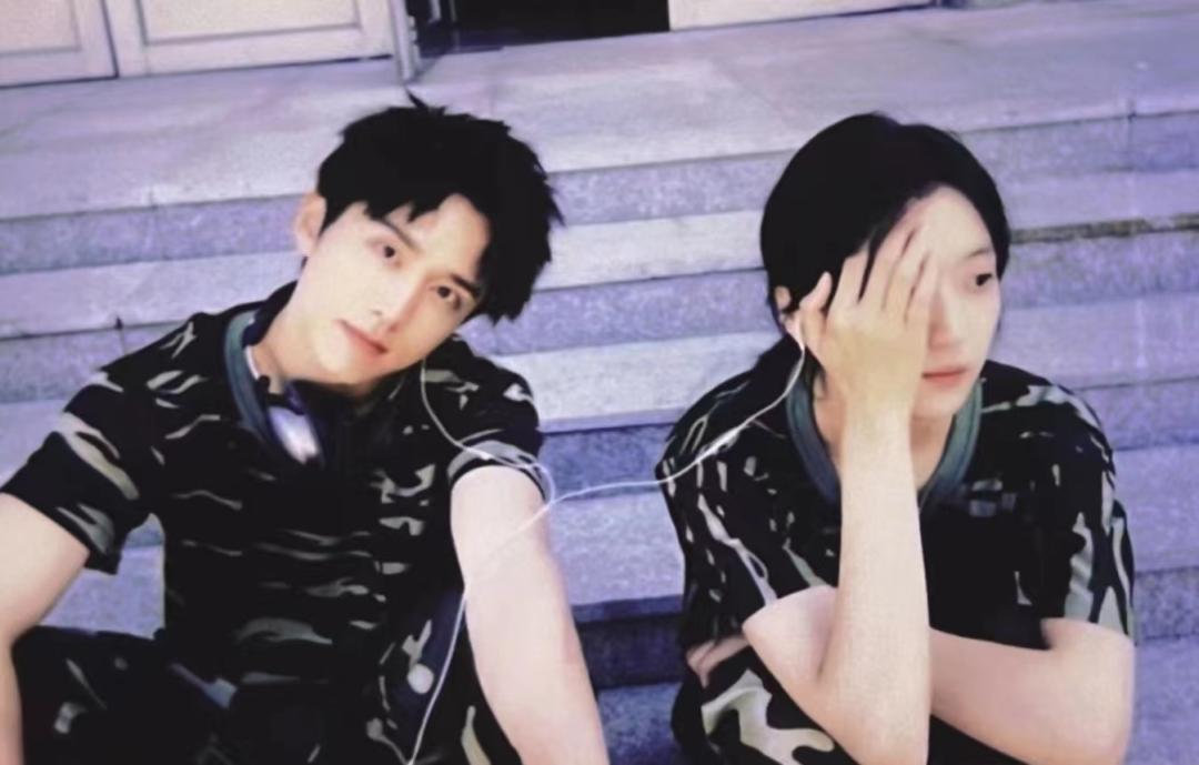 不完美电视剧大全,不完美的她预告片