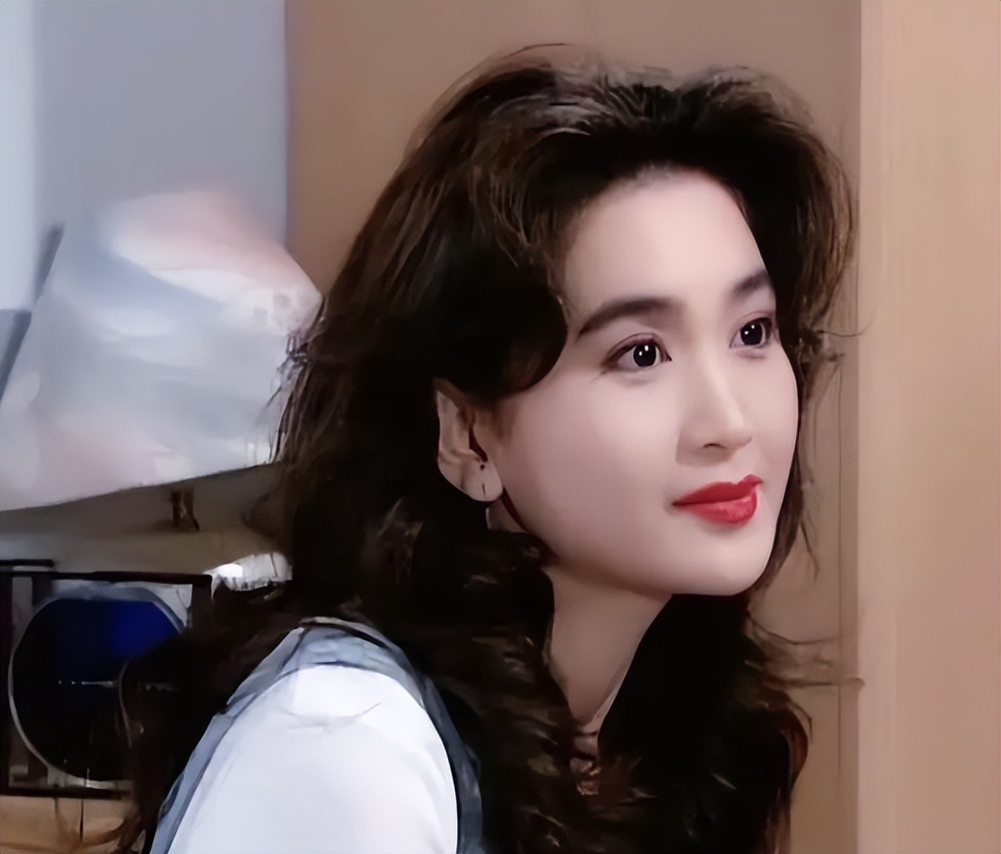 婚姻幸不幸福都写在脸上,婚姻幸不幸福取决于什么