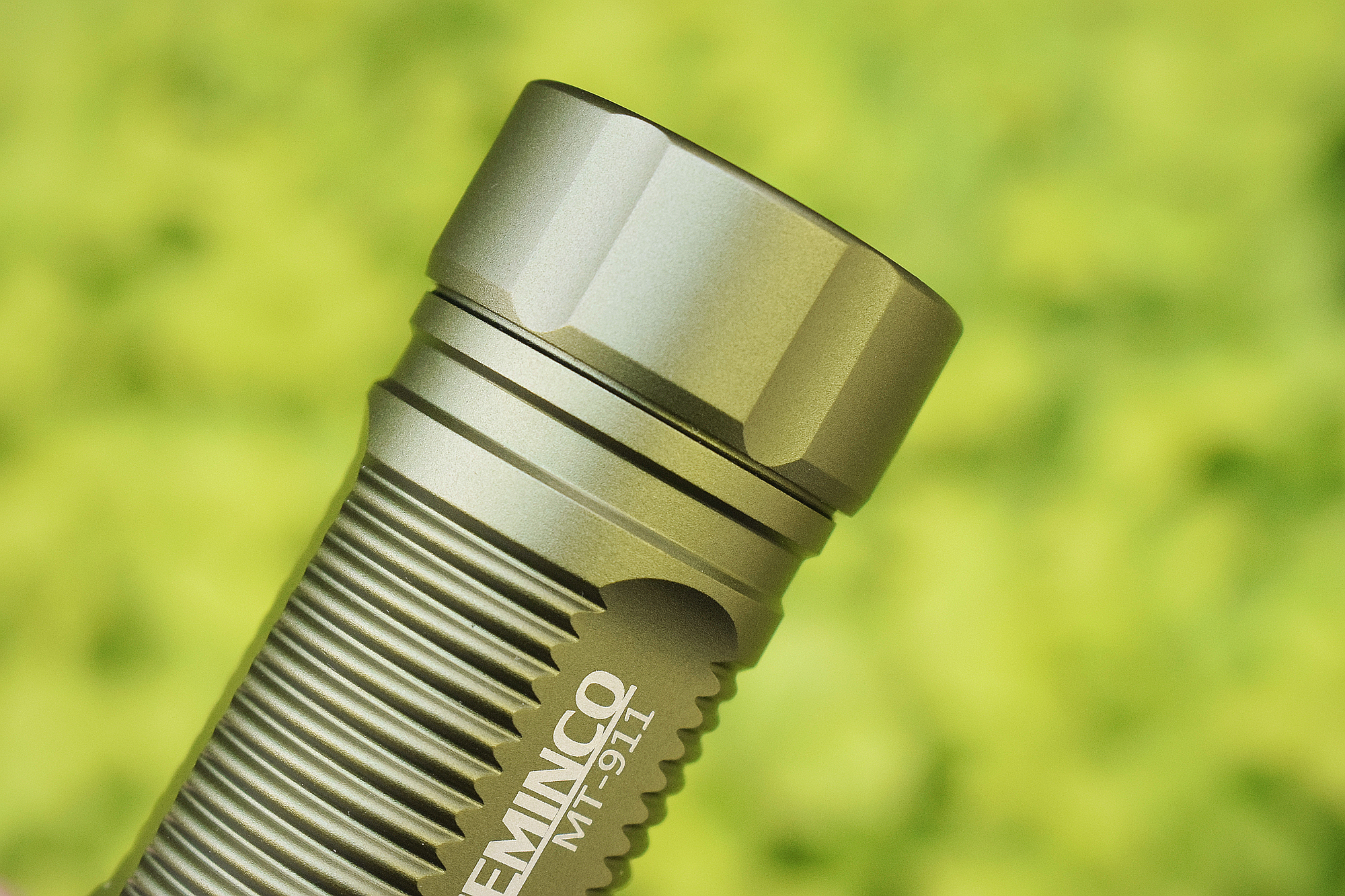 杩堢壒鏄庨叿matemincofw1娴嬭瘎,杩堢壒鏄庨叿matemincofw3