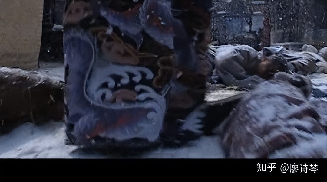 深度解读大明王朝156626集,大明王朝1566深度解析第三十八集