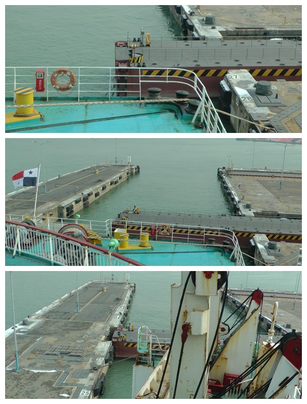 2014年G韩国行12.景福宫