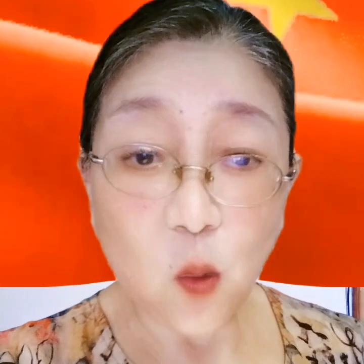 俄乌战事！！@D0∪十小助手。