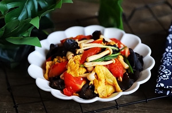 健脾养胃清热祛湿糖水配方,湿热健脾祛湿喝什么汤