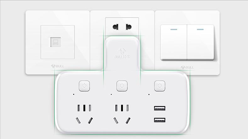 厨房家具尺寸多少合适,厨房家具基本尺寸图