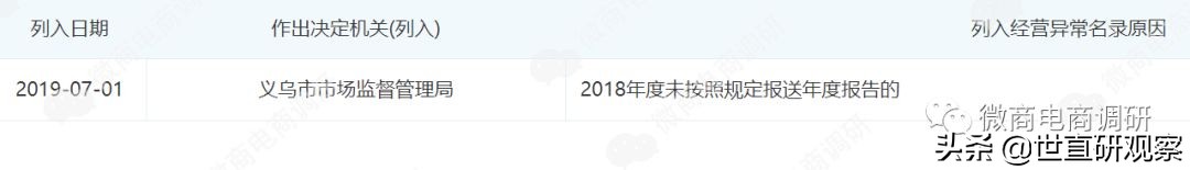 三花聚顶保健品怎么样,三花集滋补