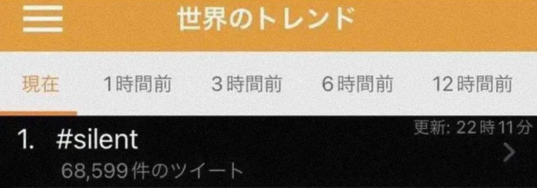 2020当下最火日剧,当前最火日剧