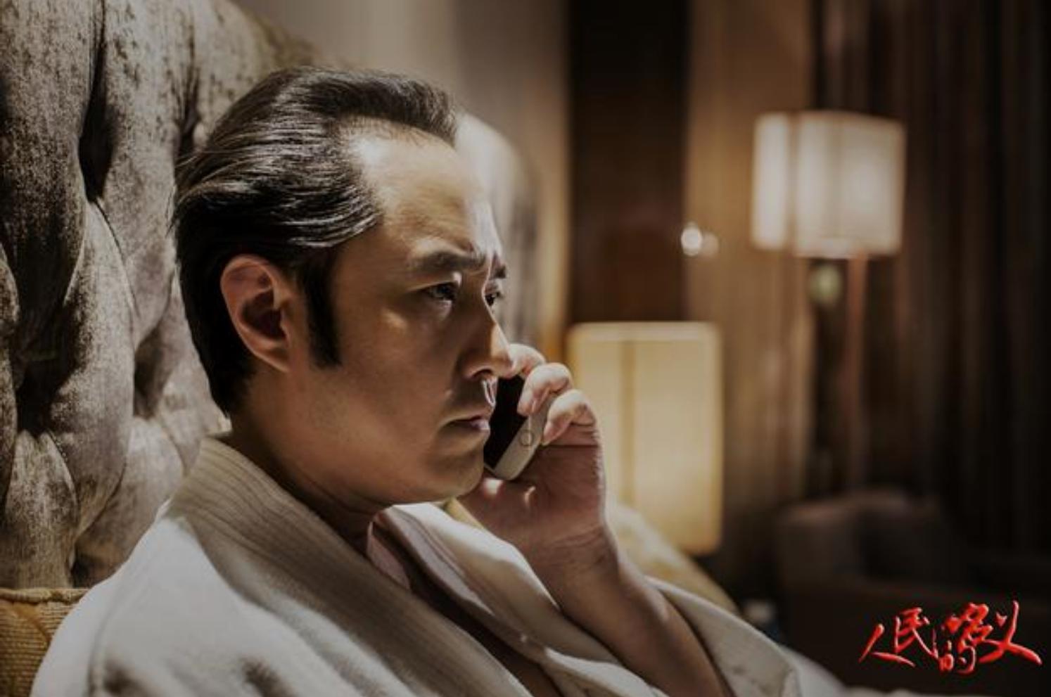 他18岁登上春晚一夜走红,他曾9次登上春晚舞台