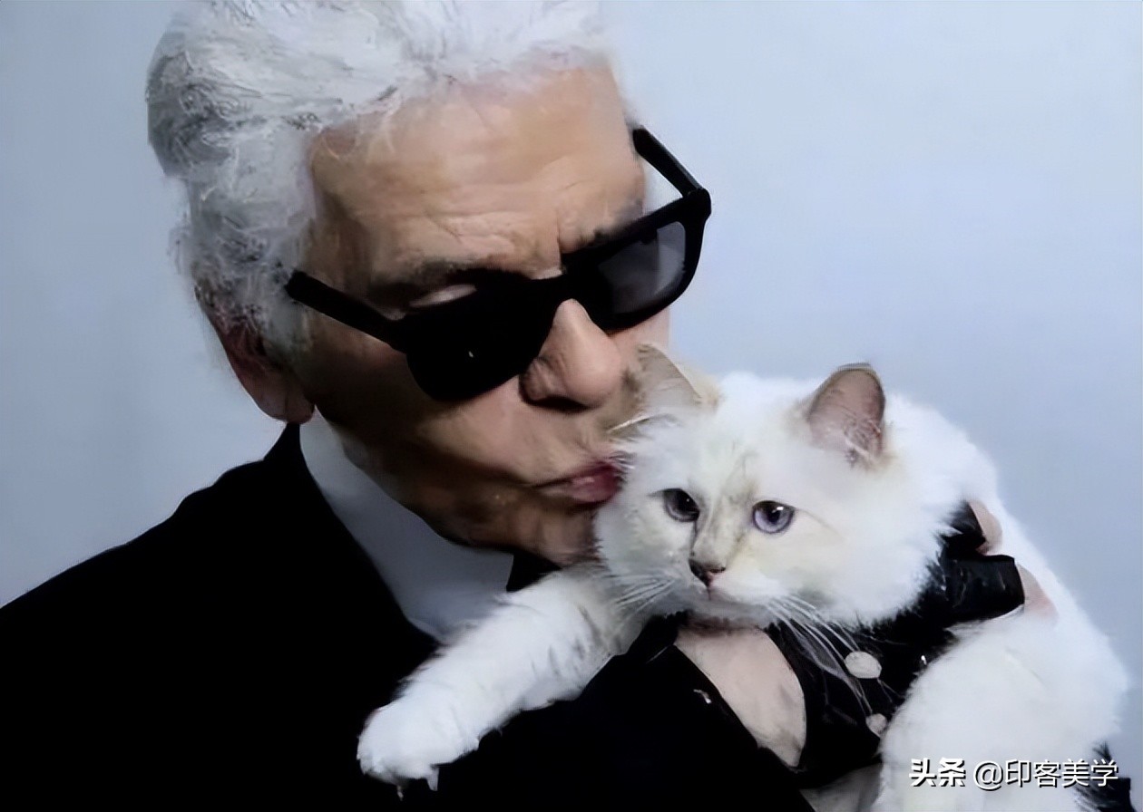 顶流名人的遗物,一缕头发也拍出百万?