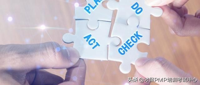 软考证书含金量排行知乎,软考证书有哪些值得考