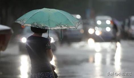 新手跑网约车会犯什么错,跑网约车的三大忠告