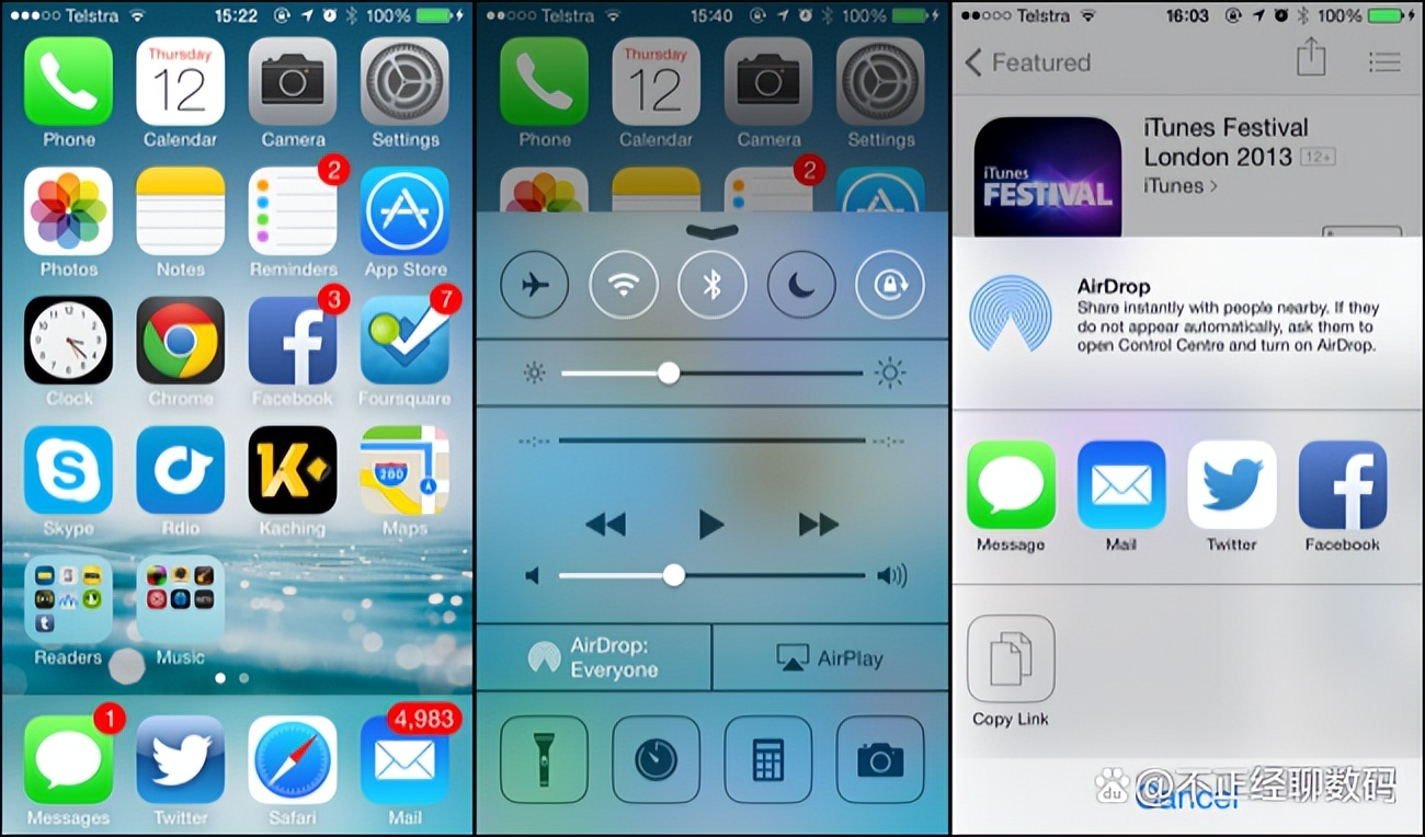 apple容易被人忽视的操作,appleapp出问题了