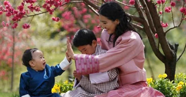 鐨囧鏂板涔濇睙,鐜嬪鏂板