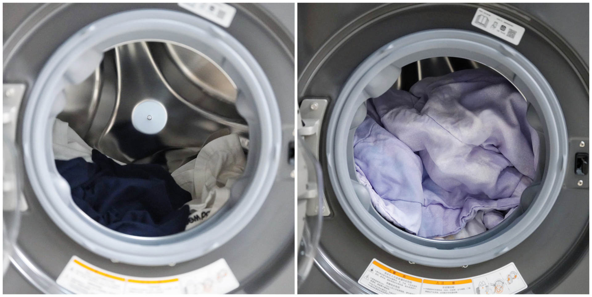 3000以内的超薄全嵌入式洗衣机,价格5000超薄洗衣机推荐