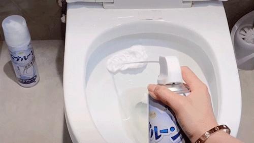 卫生间这几处做错了是非常头疼的,卫生间千万不要做的事