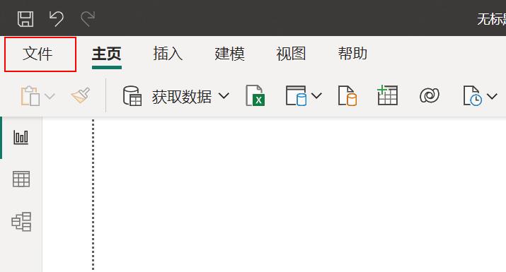 如何快速绘制一个地图,怎么绘制采样地图