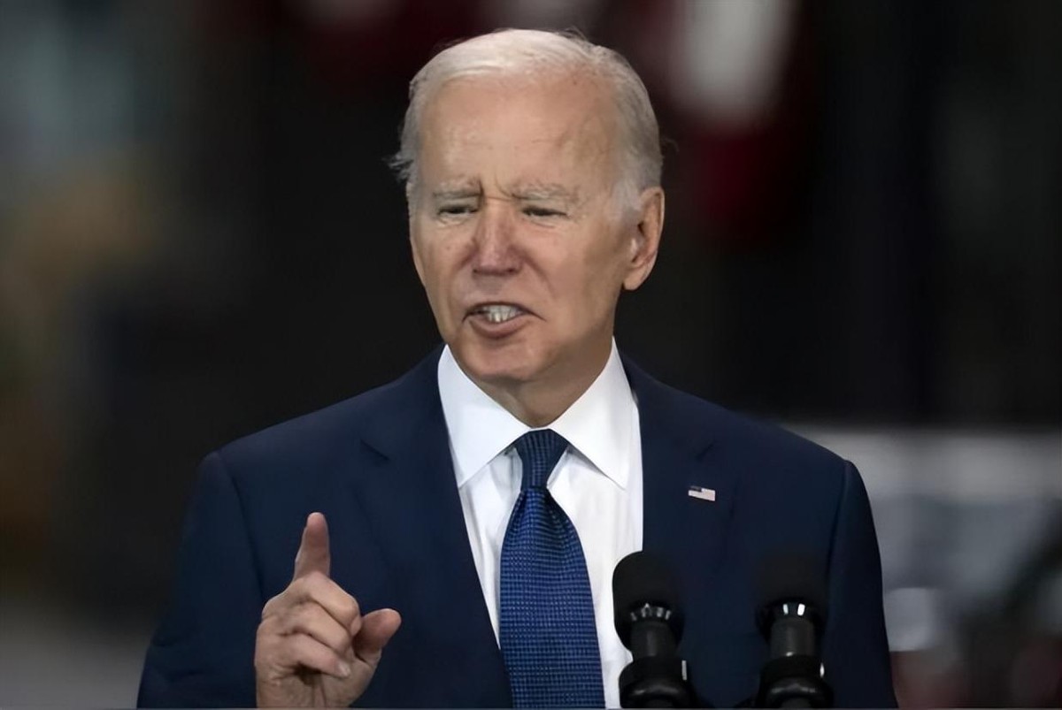 默克尔评价舒尔茨,默克尔谈德国能源