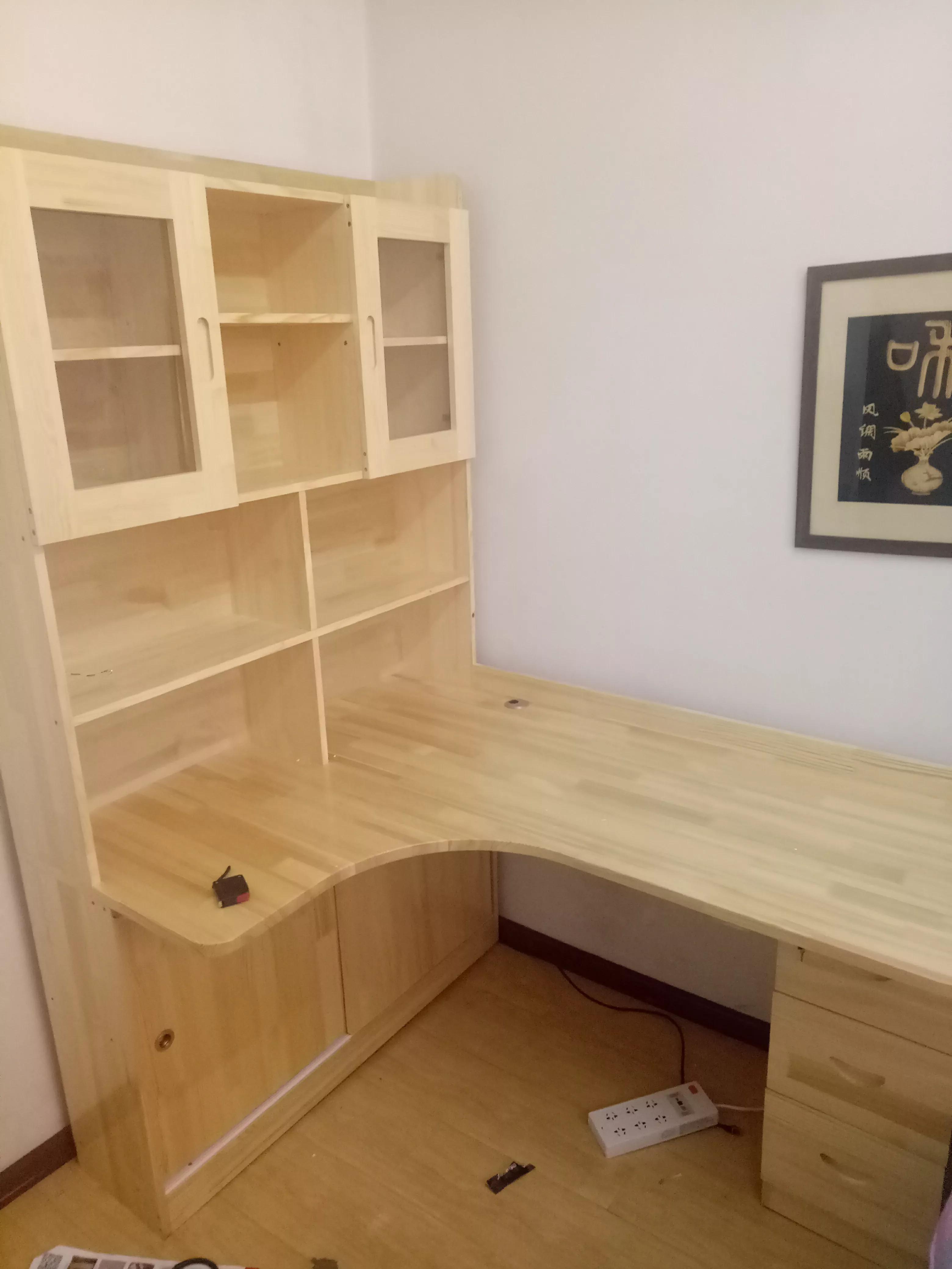 阜新建筑装修装饰专业承包公司,阜新家装施工