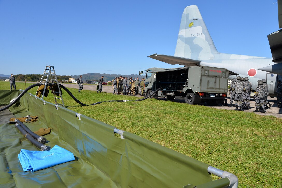 美军权威网址,美军公开的照片