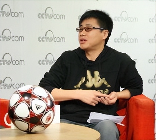 吕丽萍的前夫及儿子,吕丽萍与前夫孩子