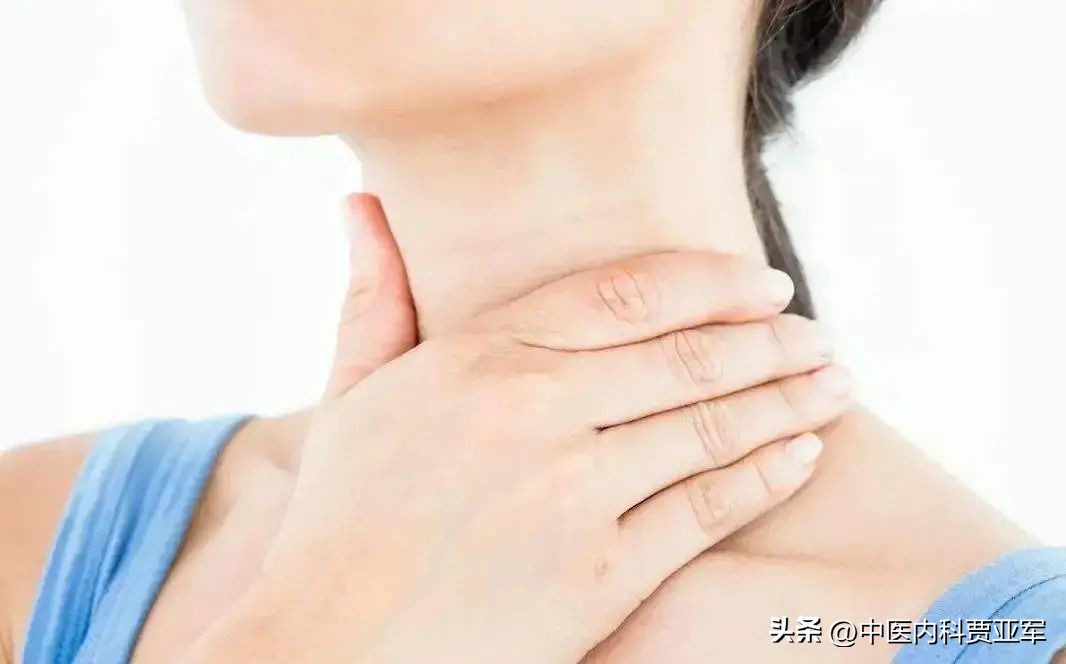 祛除顽痰最有效的药,寻找消除全身顽痰的中成药