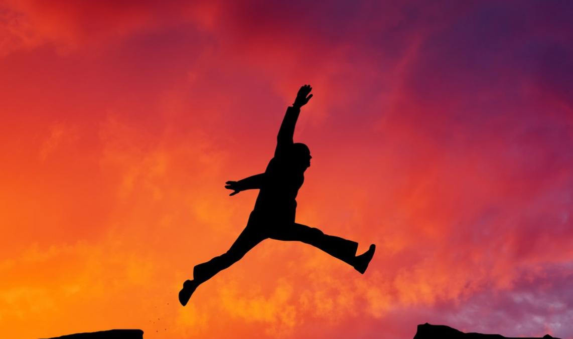 动物的生殖系统和人不一样么,动物的生殖系统跟人一样吗