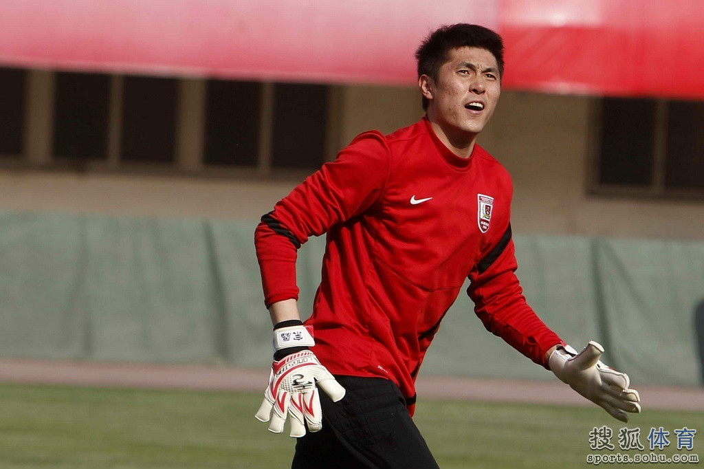 山东泰山足球队排第几,山东泰山足球队人员名单公示栏