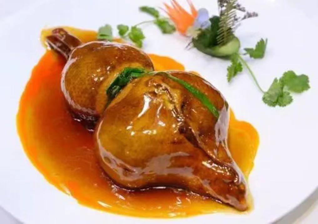 中国八大菜系纪录片,中国八大菜系是什么