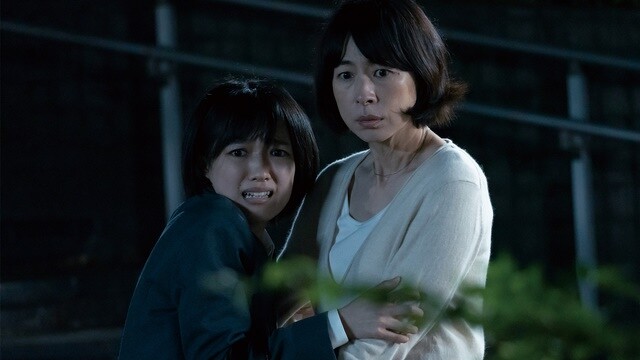 七夜怪谈之贞子传说好看吗,七夜怪谈之贞子谜咒动画