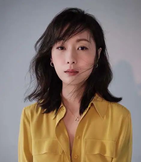 年年传她自杀，你们是多想她死啊？