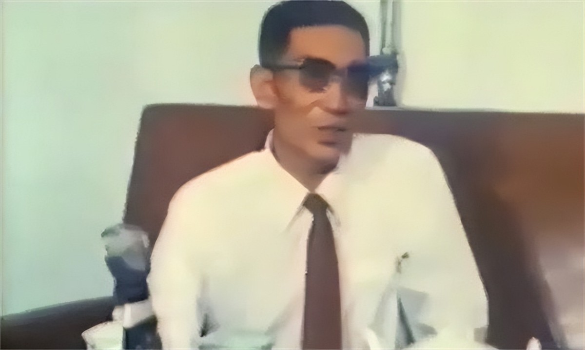 澶ч偙搴勭浣滃哀鍒,澶ч偙搴勭浣滄晱鍒