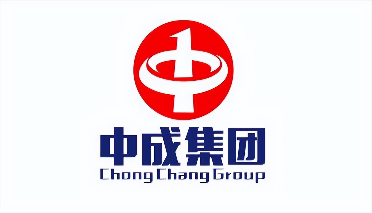 央企国资改革概念股一览,央企国资改革10只概念股