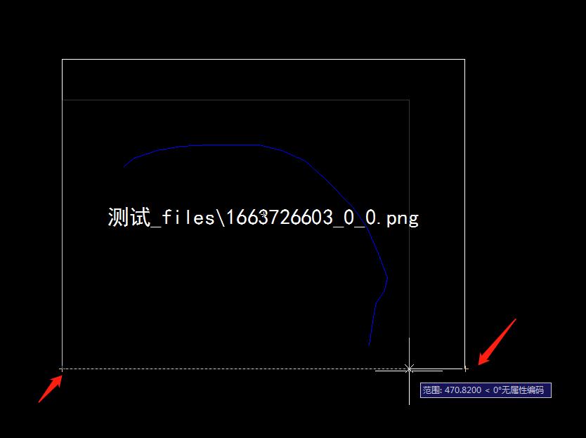 奥维2000坐标系转换参数是多少,奥维地图怎么导出8位数的坐标