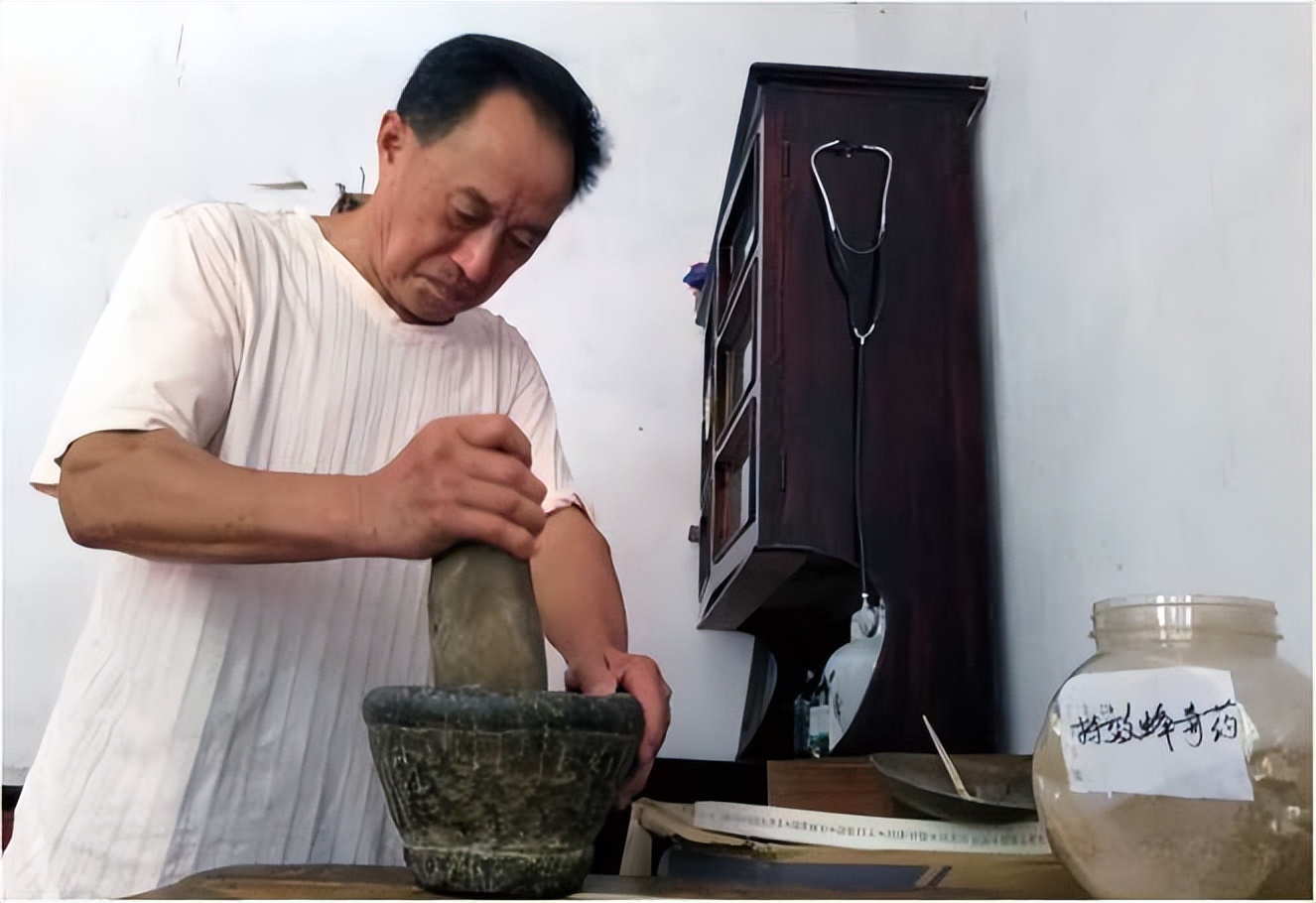 【重庆民风民俗】商贸工匠民俗——商贸篇