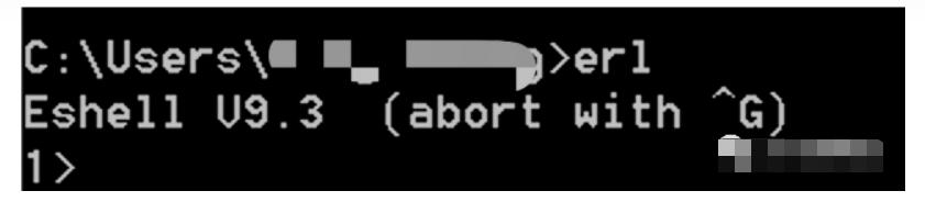 rabbitmq瀹夎閰嶇疆,rabbitmq瀹夎鏁欑▼win