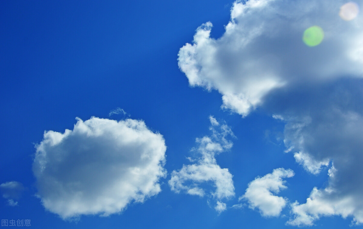 清都的原创诗词，4年作品合集，用文字记录生活