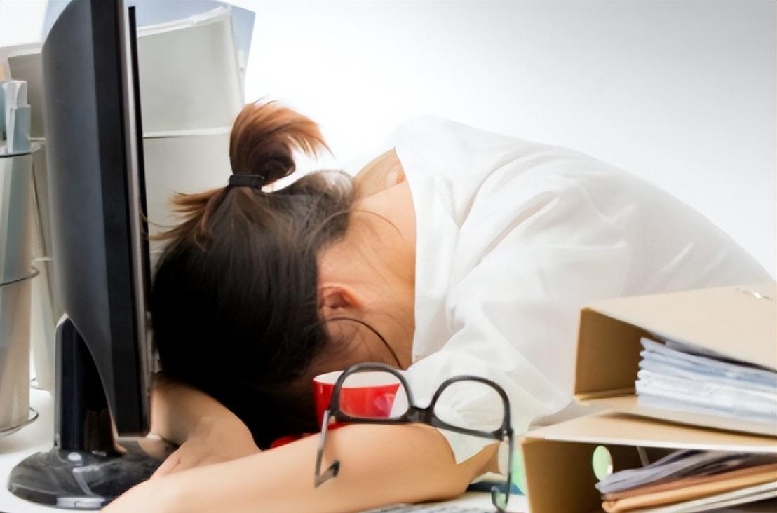 “五万一次，刺穿*体下**”？比*交性**易更可怕的是无*交性**易