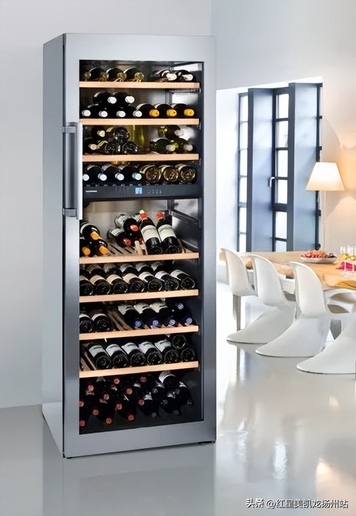 智能新品类家电改变生活品质,智能家电美好生活馆