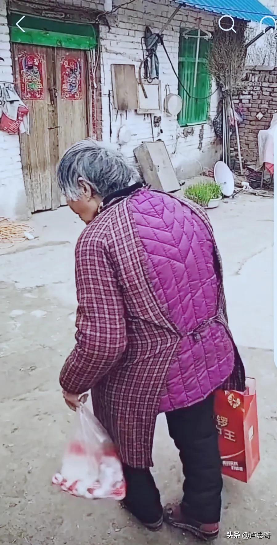 鐜嬪┒灏忚缁撳眬鐭ヤ箮,閭诲眳灏忚涓嬮泦