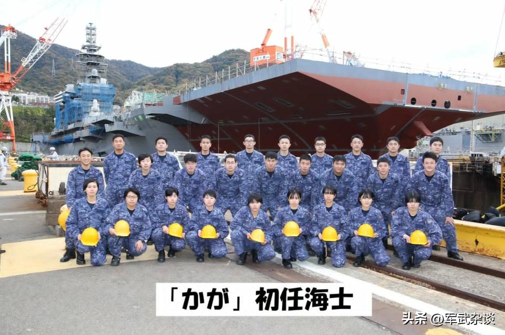 日本三次与中国海战,中日第三次军事较量