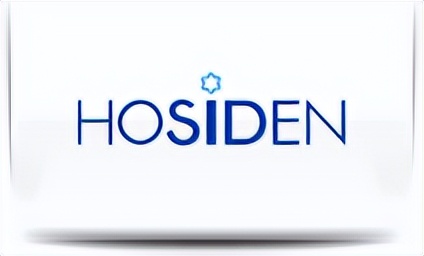 连接器厂商排名,全球连接器厂家排名前十名