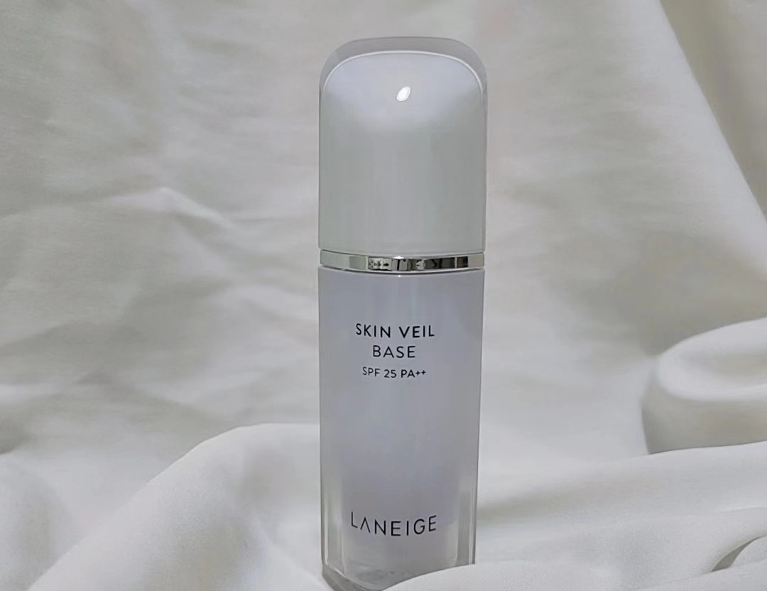 妆前推荐测评,妆前推荐公认好用第一名