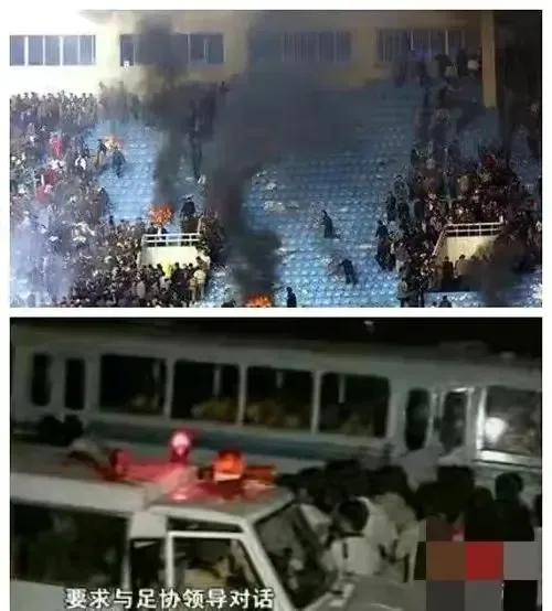 历史上的11月19日发生了什么,历史上的5.18日发生什么