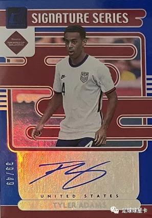 panini球星卡2013,panini2023-2024欧冠球星卡