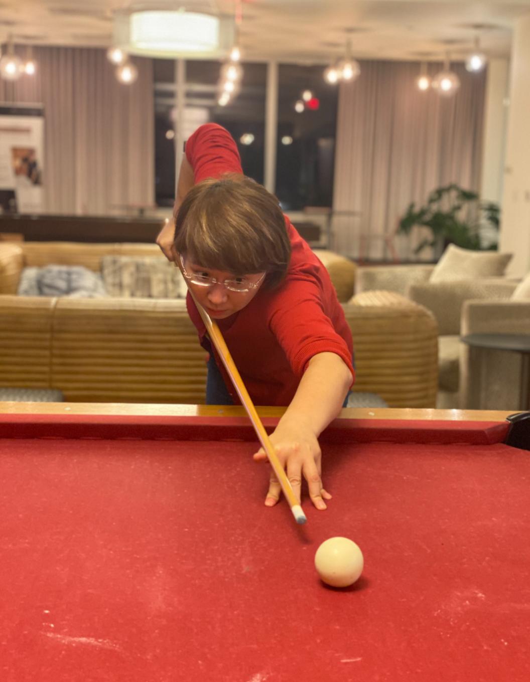 退休女人骑行,退休女性重启人生